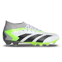 BOTAS ADIDAS Predator Accuracy.2