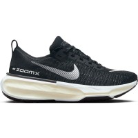 Nike ZOOMX INVINCIBLE 3