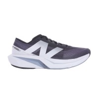 New Balance Fuelcell Rebel v4