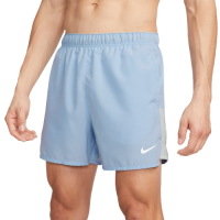 Pantalón corto Nike Dri-FIT Challenger
