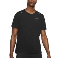 Nike Dri-FIT Rise 365 Camiseta