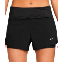 Pantalón Corto Nike Dri-FIT Swift