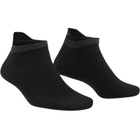 Calcetines Nike Spark Lightweight No-Show