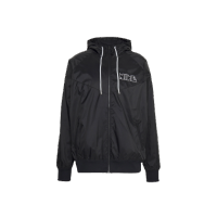 Nike Windrunner  jacket de tejido Woven con forro