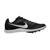 Zapatillas de Clavos Nike Zoom Rival Distance