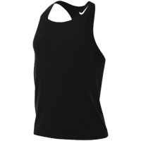 Camiseta sin mangas Nike Dri-FIT ADV AeroSwift