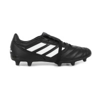 BOTA DE FÚTBOL ADIDAS COPA GLORO FG