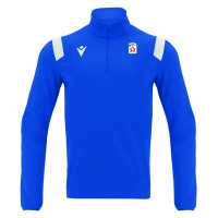 CHAQUETA ATLETICO SS RUGBY