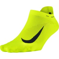 CALCETINES RUNNING NIKE ELITE LIGHTWEIGHT NO-SHOW TAB HOMBRE SX5193-702