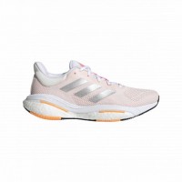 ADIDAS SOLAR GLIDE 5W MUJER