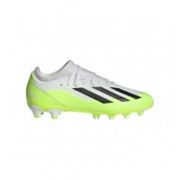 BOTAS DE FÚTBOL Adidas X Crazyfast.3 Mg