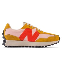 NEW BALANCE 327 MUJER