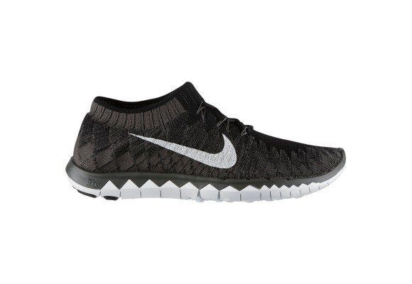 RUNNING NIKE FREE 3.0 HOMBRE