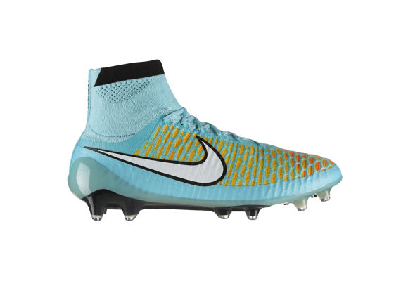 botas de futbol magista