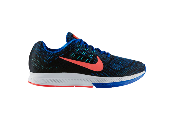 ZAPATILLAS RUNNING NIKE ZOOM STRUCTURE 18 HOMBRE