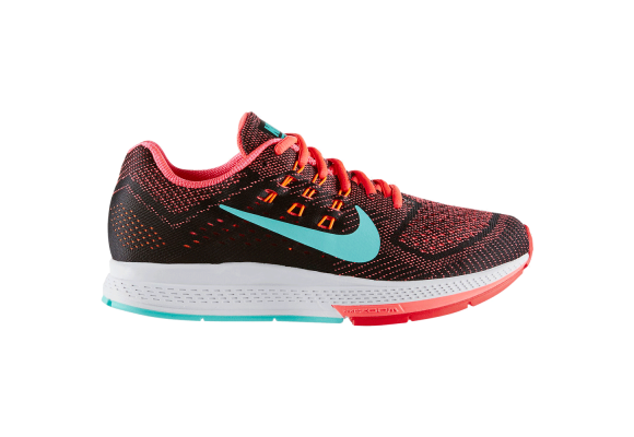 ZAPATILLAS RUNNING NIKE ZOOM STRUCTURE 18 MUJER