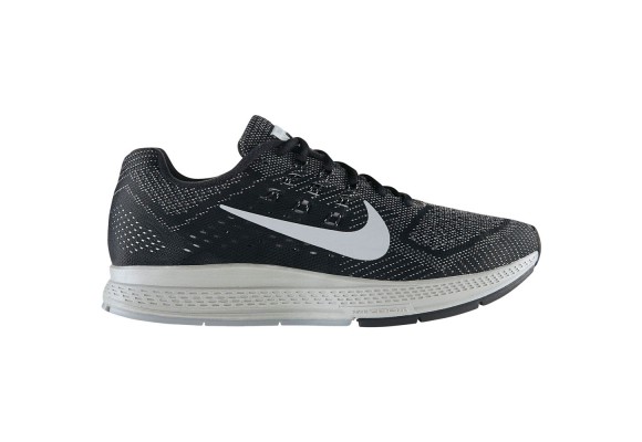ZAPATILLAS RUNNING NIKE AIR STRUCTURE 18 FLASH MUJER