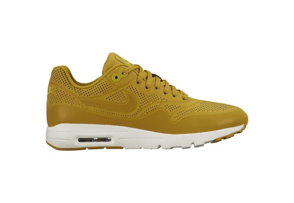 NIKE MAX 1 ULTRA MOIRE MUJER 704995-301