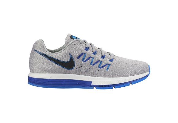 nike zoom vomero 10 hombre