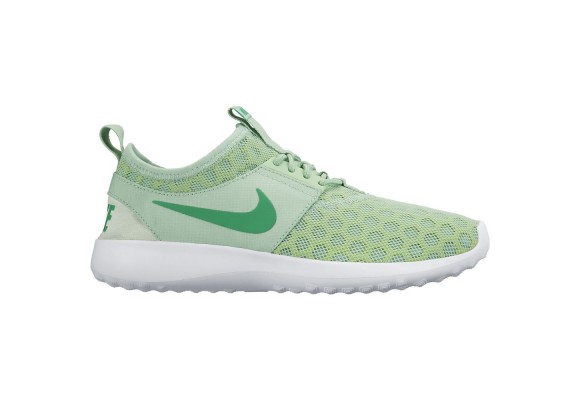 diferente Resistente Adepto ZAPATILLAS NIKE JUVENATE MUJER 724979-304