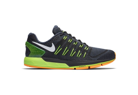 NIKE AIR ZOOM ODISSEY 749338-008