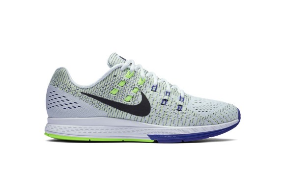 ZAPATILLAS RUNNING NIKE AIR ZOOM STRUCTURE 19
