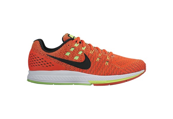 Tumba oveja muy agradable ZAPATILLAS RUNNING NIKE AIR ZOOM STRUCTURE 19 HOMBRE 806580-607