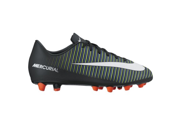 BOTAS FÚTBOL NIKE MERCURIAL VAPOR XI AG 831944-013