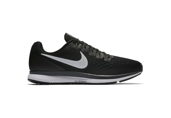 RUNNING NIKE AIR ZOOM 34 HOMBRE 880555-001