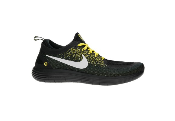 ZAPATILLAS RUNNING NIKE FREE RN DISTANCE 2 HOMBRE