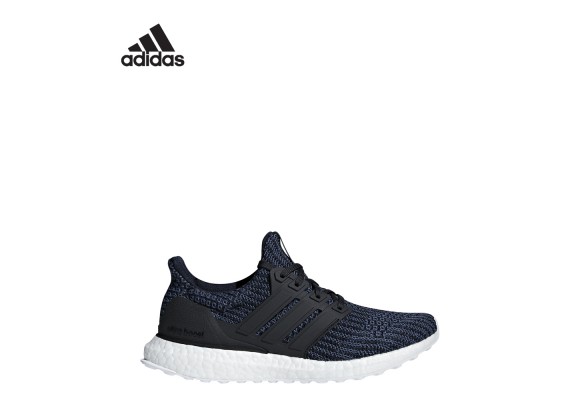 ultra boost parley mujer