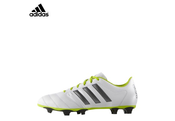 Arreglo importar Limpiamente BOTA DE FÚTBOL ADIDAS GLORO 16.2 FG HOMBRE