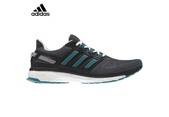 ADIDAS ENERGY BOOST 3 HOMBRE AF4917