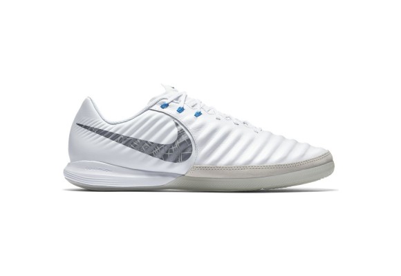 DE FÚTBOL SALA NIKE TIEMPOX LUNAR LEGEND VII PRO IC HOMBRE