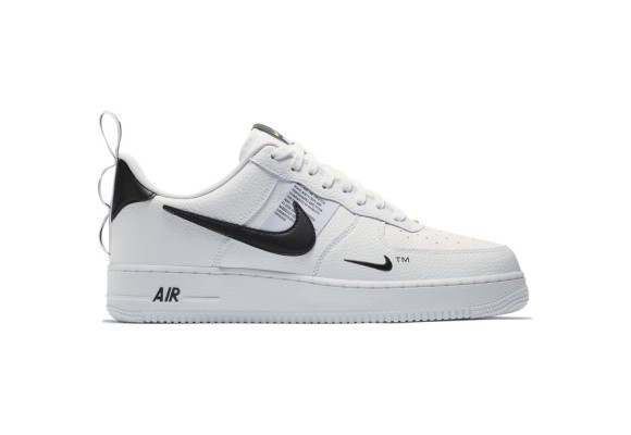 NIKE FORCE 1 ´07 LV8 HOMBRE