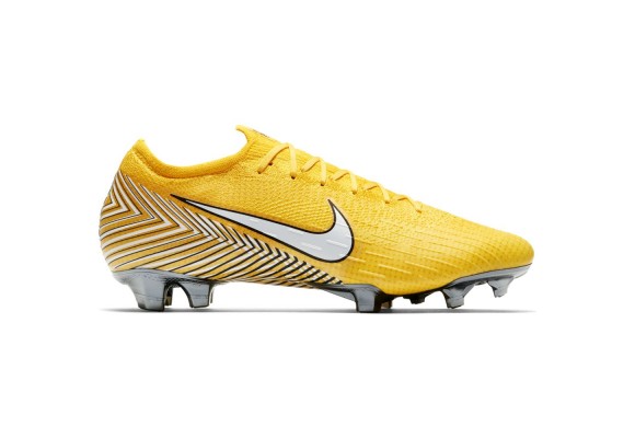 BOTAS DE FÚTBOL NIKE MERCURIAL VAPOR 360 ELITE NEYMAR FG AO3126-710