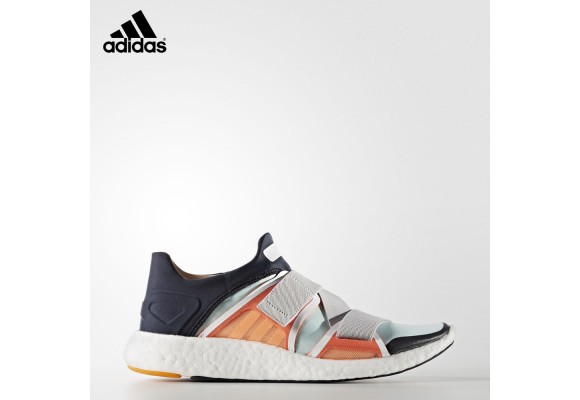 ADIDAS PURE BOOST BY STELLA MUJER