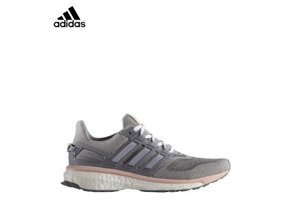 ADIDAS ENERGY BOOST MUJER