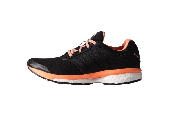 adidas supernova glide boost 7 mujer