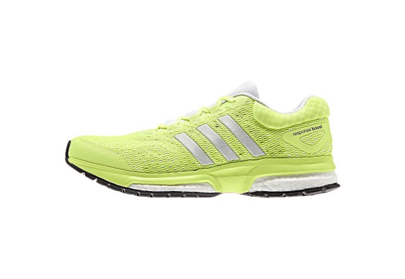 ADIDAS RESPONSE MUJER B44042