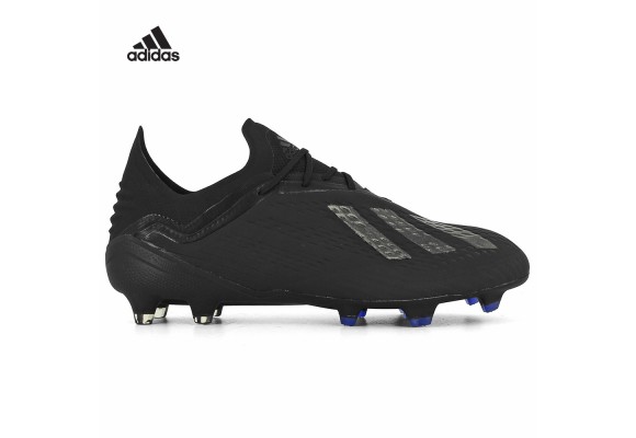 DE FÚTBOL ADIDAS X FG HOMBRE