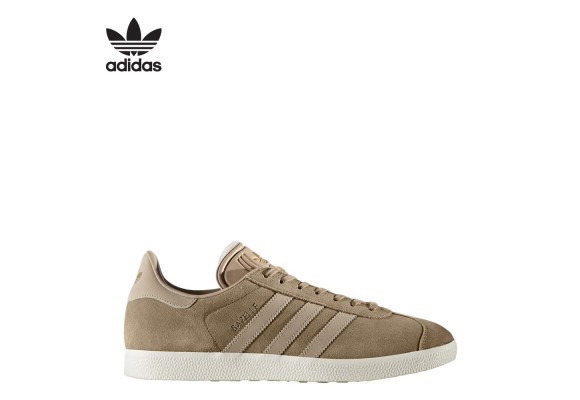 ZAPATILLAS ADIDAS GAZELLE BZ0032