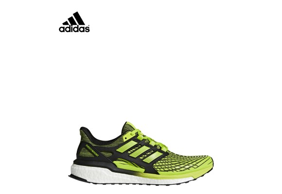 ENERGY BOOST HOMBRE CP9542