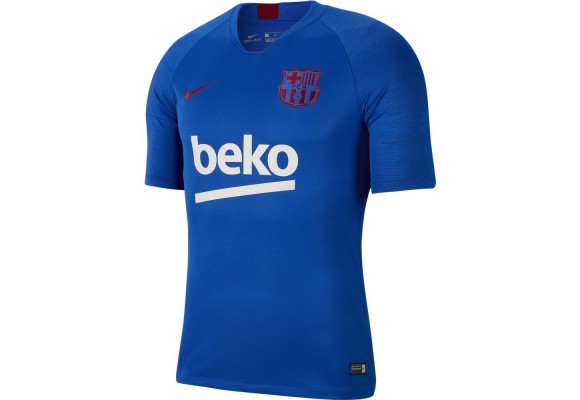 camiseta de fc barcelona 2019