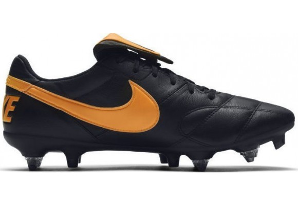 BOTA NIKE PREMIER II ANTI-CLOG