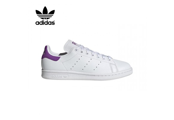 ADIDAS STAN SMITH MUJER EE5864