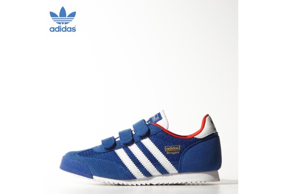 ZAPATILLAS ADIDAS DRAGON M17082