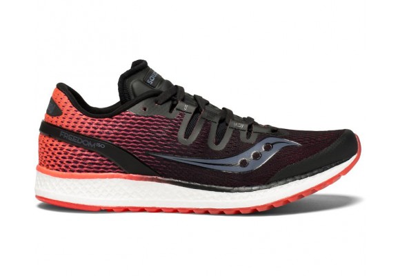 saucony freedom iso mujer