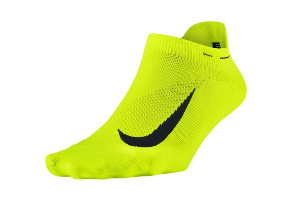 CALCETINES NIKE LIGHTWEIGHT NO-SHOW TAB HOMBRE SX5193-702