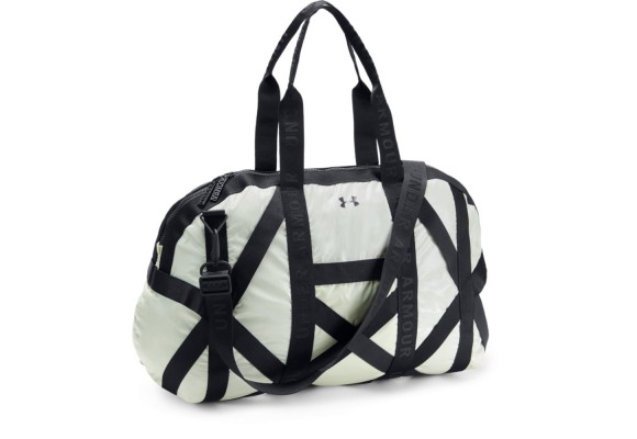 BOLSA UNDER ARMOUR THIS IS IT MUJER 1306410-997